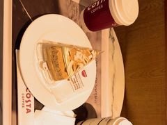 -COSTA COFFEE(西直门店)