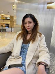 -3AM HAIR SALON染发接发