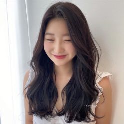 -SY COLOUR专业烫染