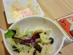 -百特喜·意大利餐厅(八佰伴镇江店)