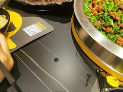 -嘎嘎鸭脑壳(金沙店)