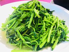 -和记小菜(七宝店)