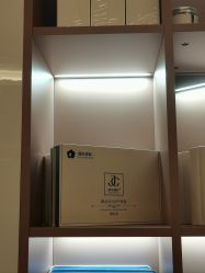 -木锦-科技美肤