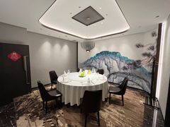 -好友缘酒家(会展中心店)