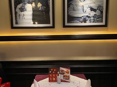 -太平馆西餐厅(北京路店)