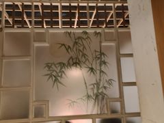 -渝信川菜 · 川味家常菜(长安店)