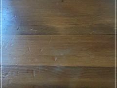 -宝瑞门钉肉饼店