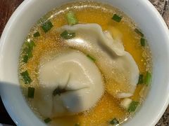 -好灶头妈妈菜·柴火灶台鱼·千岛湖土菜地标美食