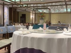 -西湖春天•老字号杭州菜(百汇店)