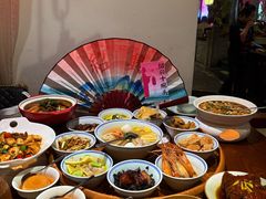 -寻宝记绍兴菜(鲁迅路店)