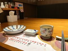 -二丁目食堂(浑南花园城店)