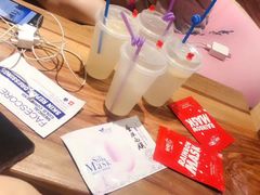 -汤森悠生活文化汤(江宁万达店)