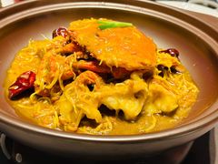 -海立阁海鲜江浙菜(漕河泾印象城店)