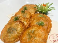 -西郊壹号