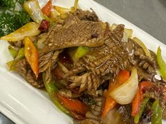 -张包铺(关东古巷店)