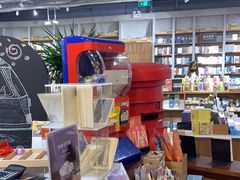 -方所(华润万象城店)