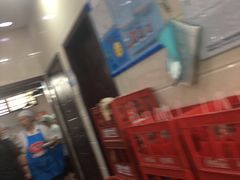 -福海面馆(阳曲店)