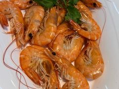 -202特色排档(五缘湾店)