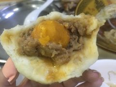 -老陶包子铺(南大西南村店)