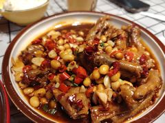 -江西老表·经典江西八大碗