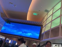 -桂满陇·杭州饭店(清河万象店)