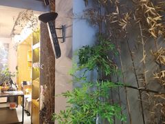 -泰·菩提树下[泰式按摩x精油SPAx肩颈头疗](新景店)