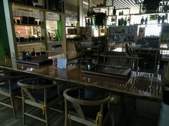-御池园(顾村公园店)