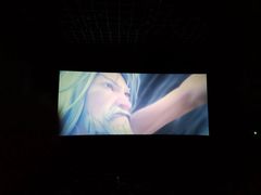 -博纳国际影城IMAX(中央大道店)