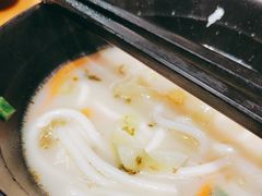 -过桥缘·过桥米线(大华虎城嘉年华店)