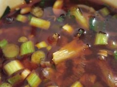 -仔耳朵冷锅鱼蛙芋儿鸡(莲花东路店)