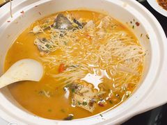 -三千西子