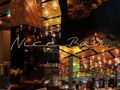 -THE CANNERY&JUJU 新鲜海鲜·牛排美食酒廊