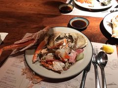 -杭州城中香格里拉大酒店
