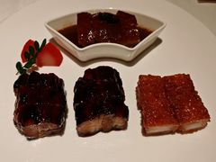 -炳胜私厨(万象前海店)