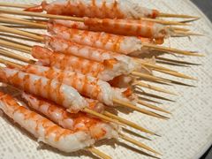 -鼎鼎香·港式火锅(北京SKP店)