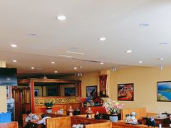 -如意林卡藏餐吧(大昭寺店)