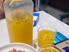 -优食坊·蒸汽海鲜(康盛路店)
