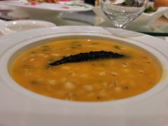 -芭菲盛宴·环球美食(北城国际店)