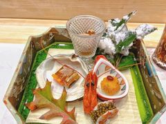 -鮨一日本料理旗舰店(总店)