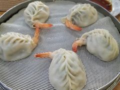 -小叶大馅饺子城