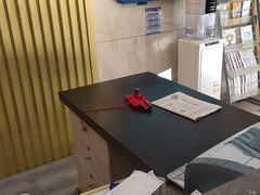 -天津市口腔医院(和平本部)