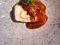 -傲廬·云端餐厅·深圳柏悦酒店