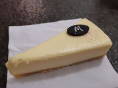 经典芝士-麦当劳(沙河店)