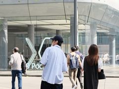 -星巴克臻选(深圳万象天地旗舰店)