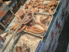 -百草香驴肉坊(国际城店)