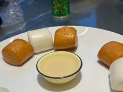 -生态苑农庄(十里画廊遇龙河店)