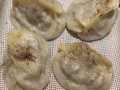 -驿楼兰·新疆菜(火车站店)
