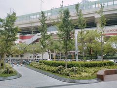 -永和大王(茉莉上新·共和新路店)