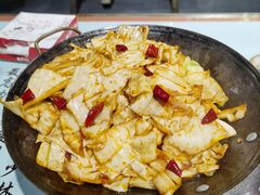 -风波庄(罍街分舵)