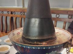 -东来顺饭庄(apm总店)